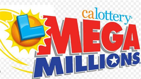 mega millions drawing rules